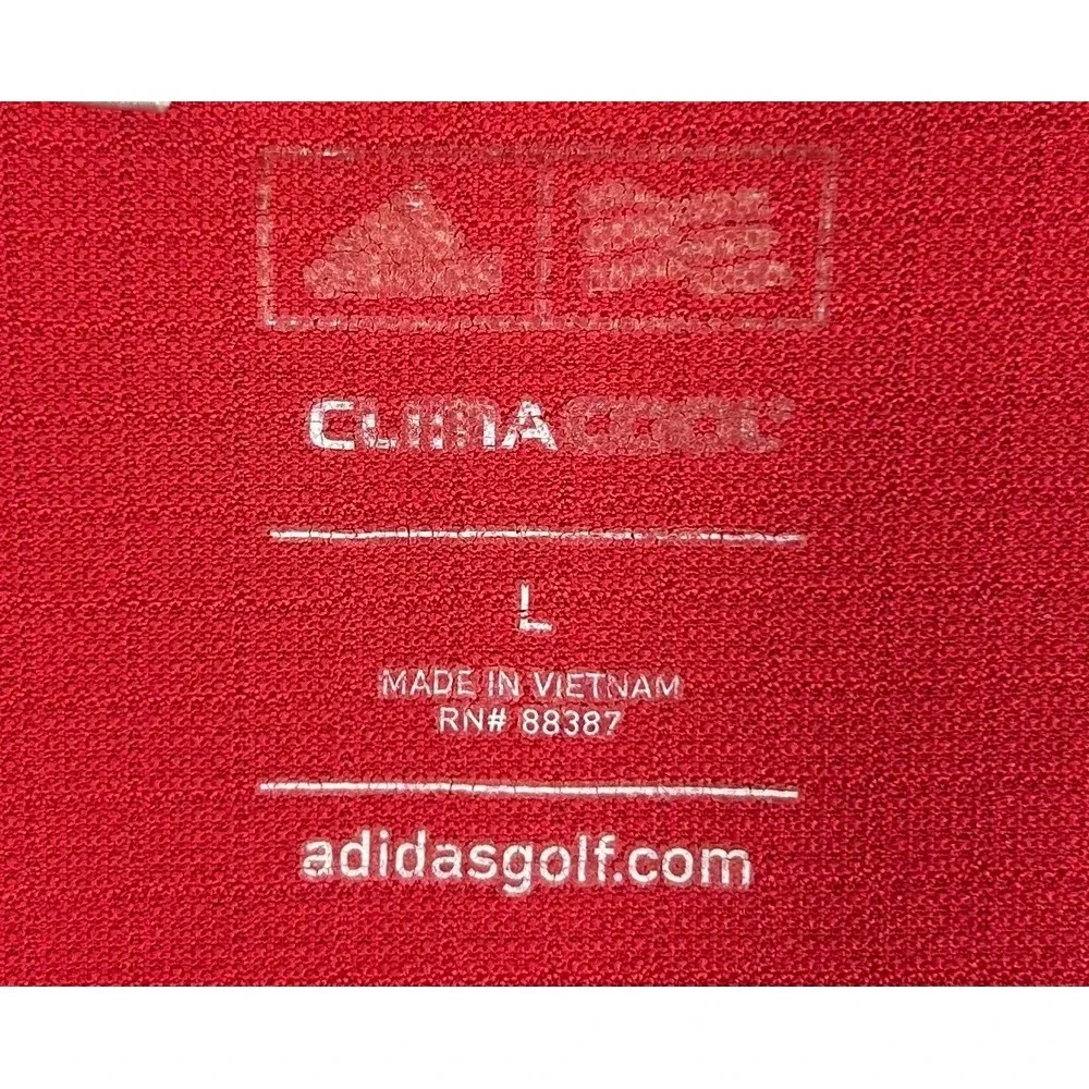 adidas golf climacool